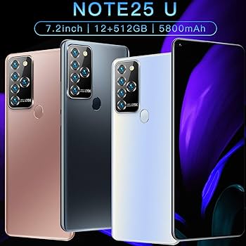 スマートフォン本体 kou 71+B8opjsYL._UF350,350_QL80_.jpg